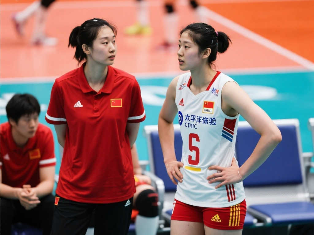 迅速引发了 迅速引发了