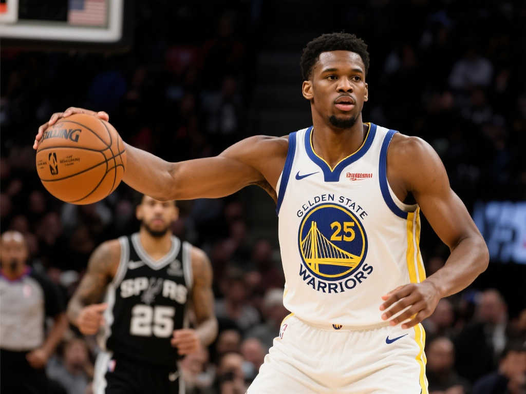 通过这次胜 通过这次胜