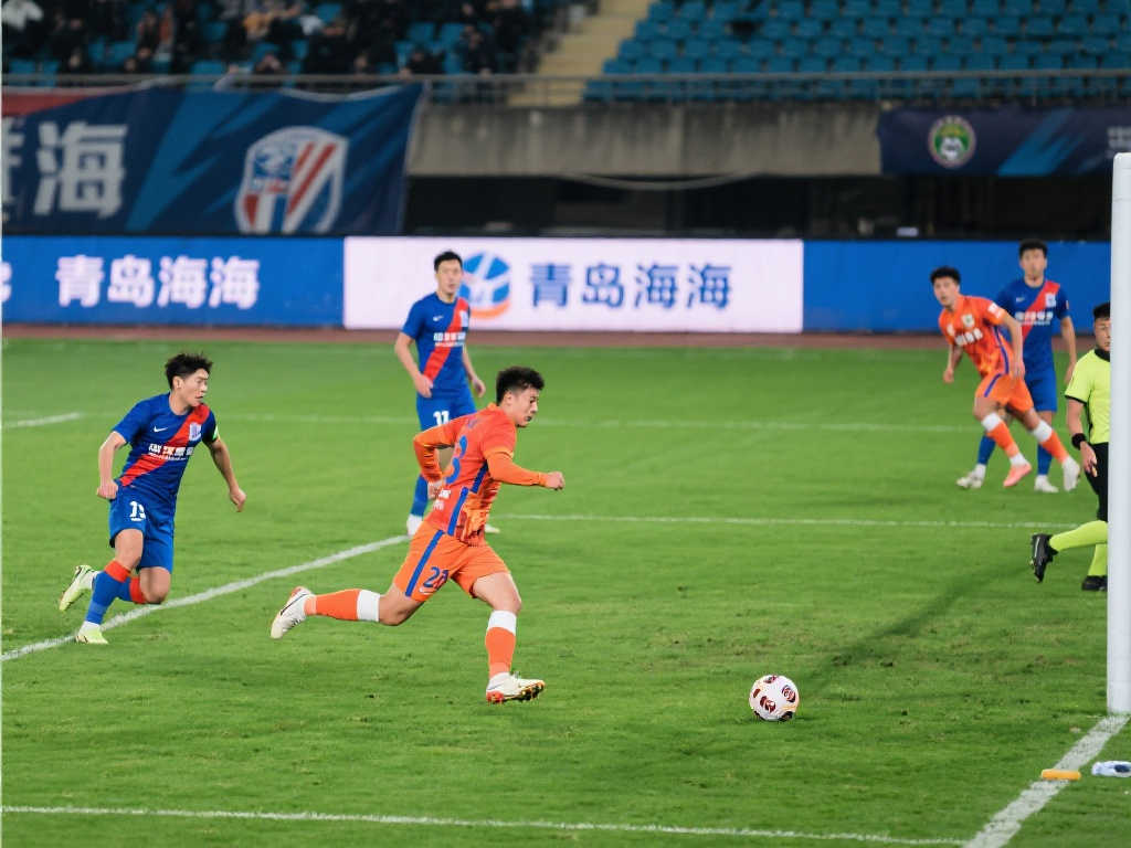 一直是欧洲 一直是欧洲