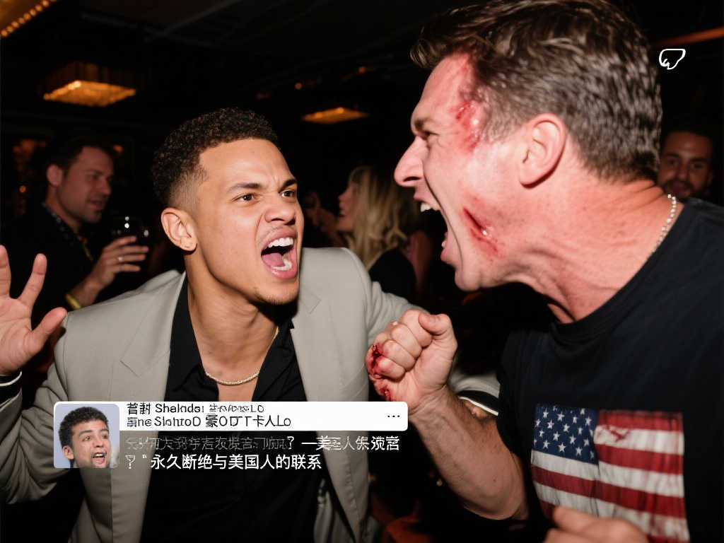 华人都致力 华人都致力