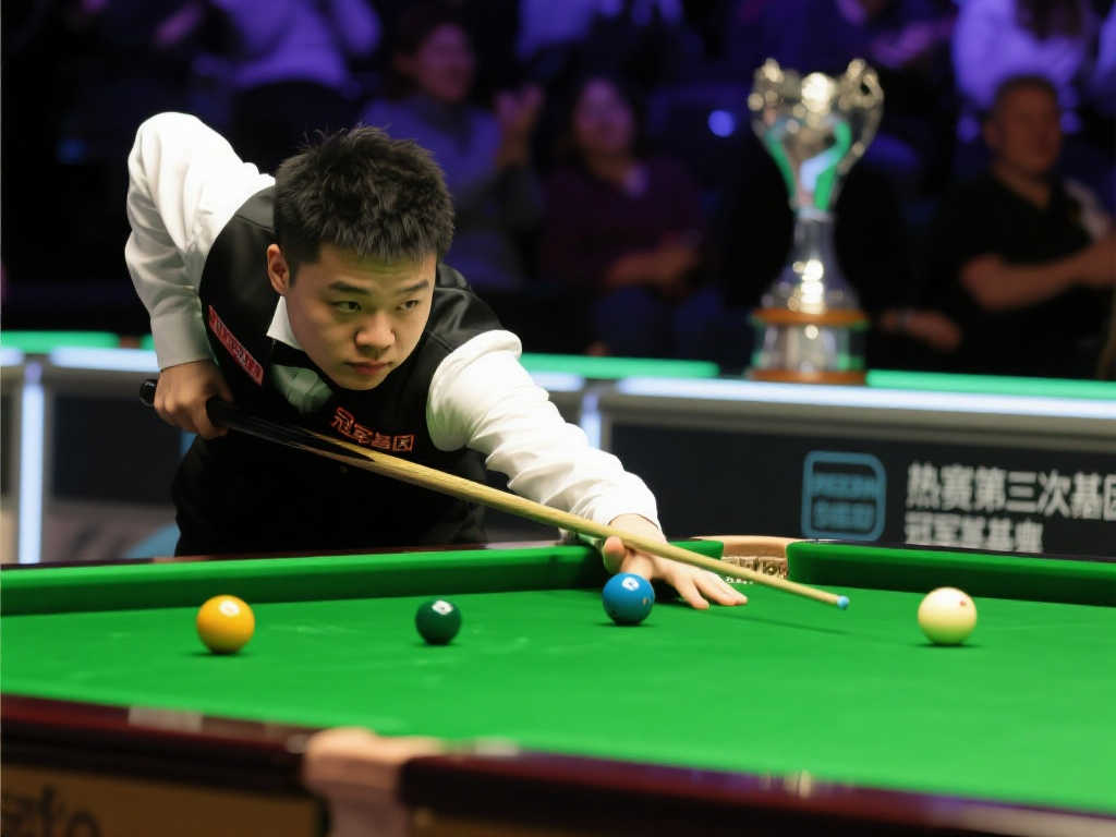 上海申花此 上海申花此