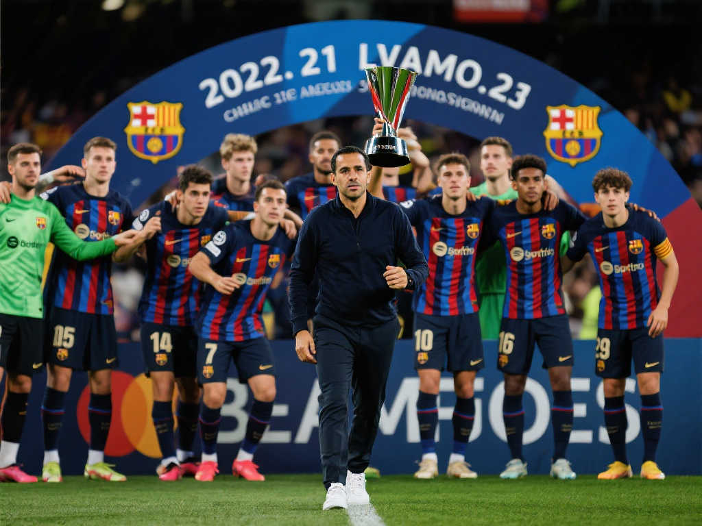 年轻球员 年轻球员