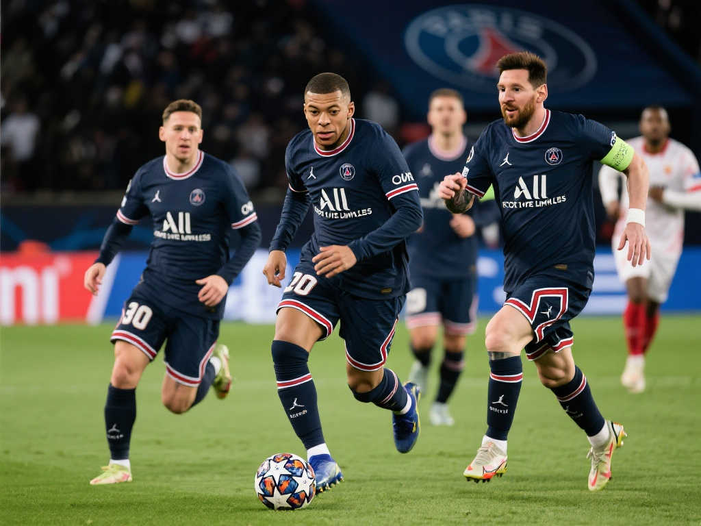 轻球员来增 轻球员来增