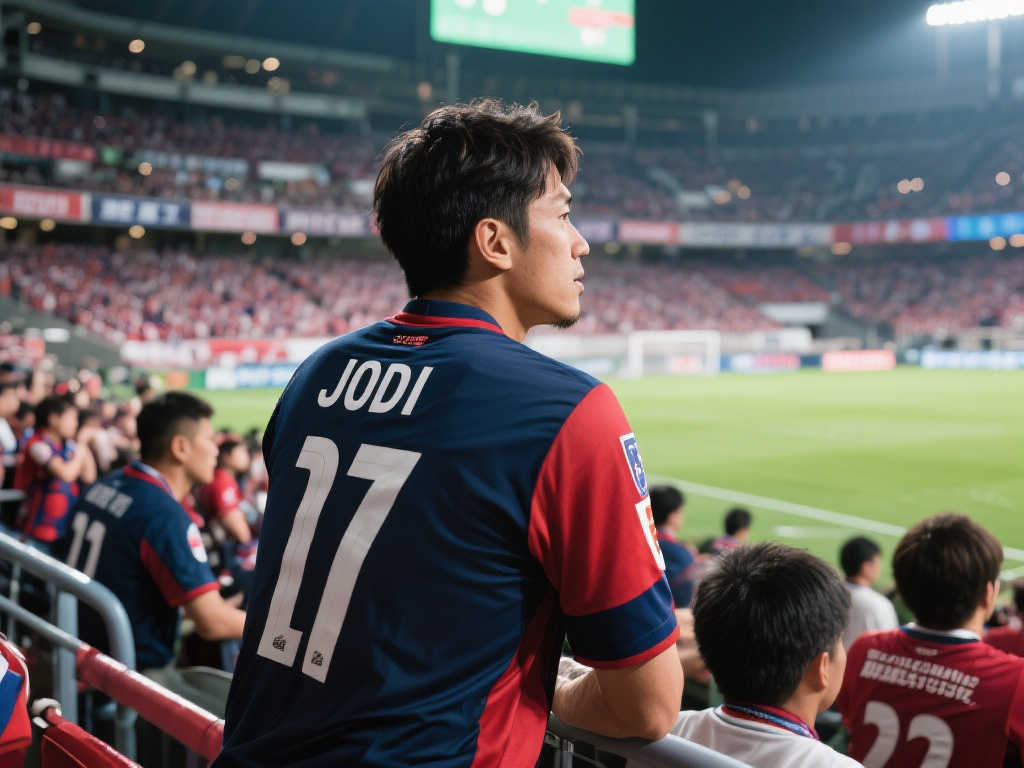 病的困扰 病的困扰