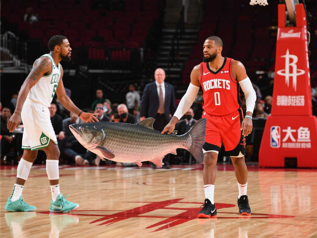 目的成就无 目的成就无