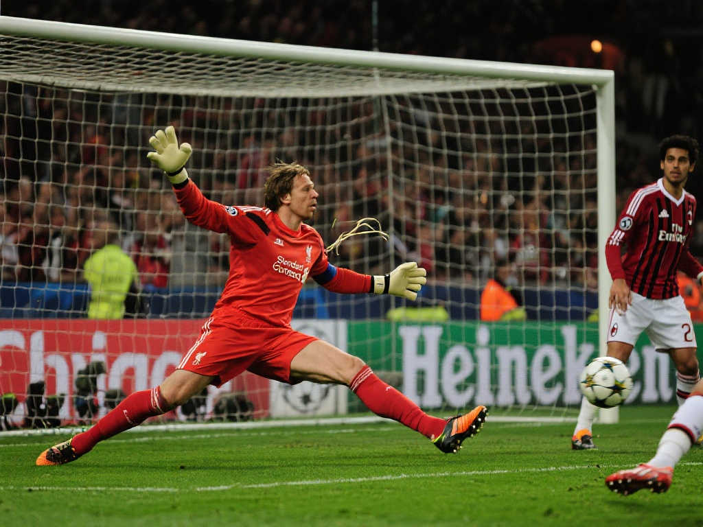 深刻理解 深刻理解