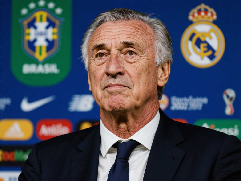 球星组成的 球星组成的