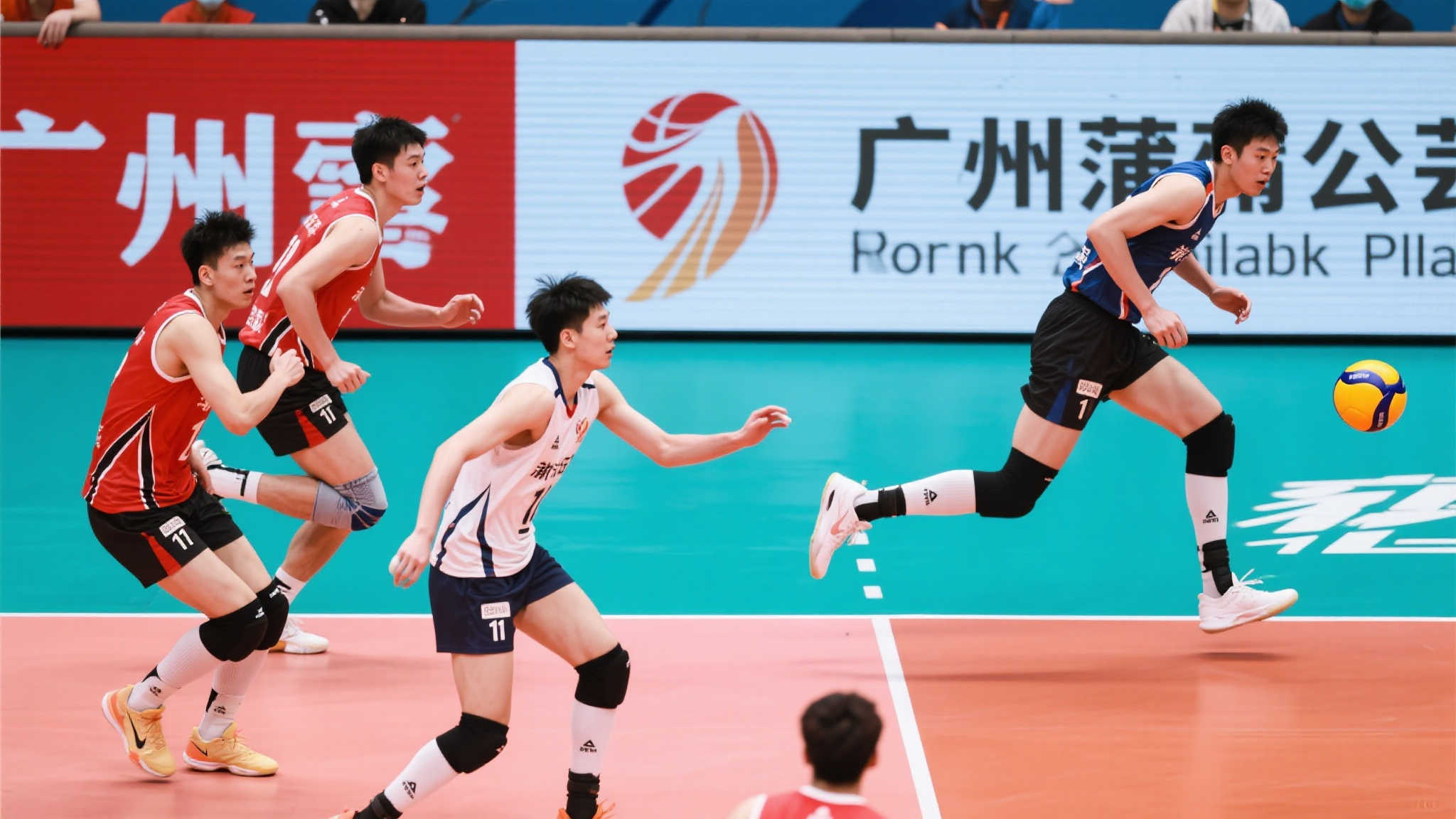 而穆里尼奧 而穆里尼奧