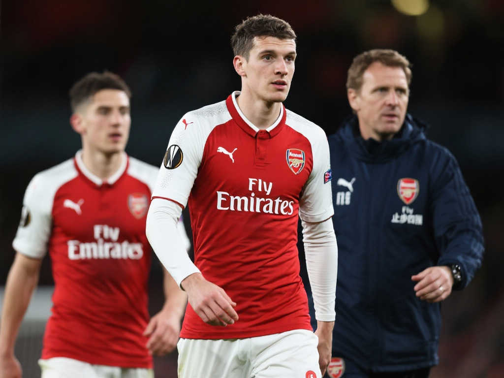 尼奧第一次 尼奧第一次