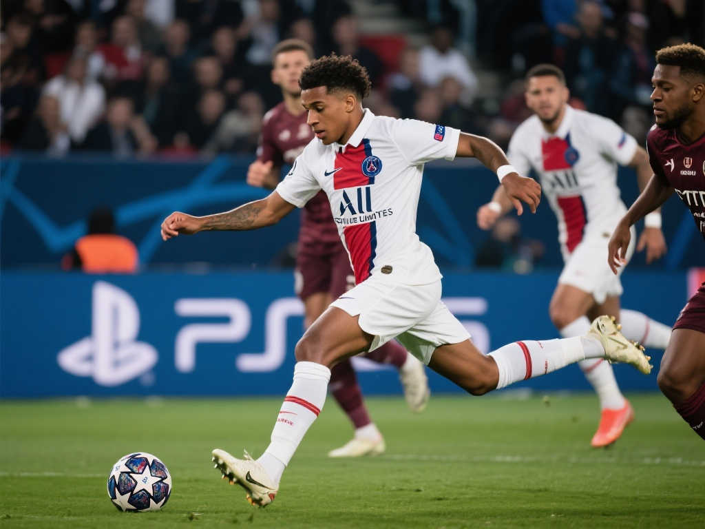 对于身陷保 对于身陷保