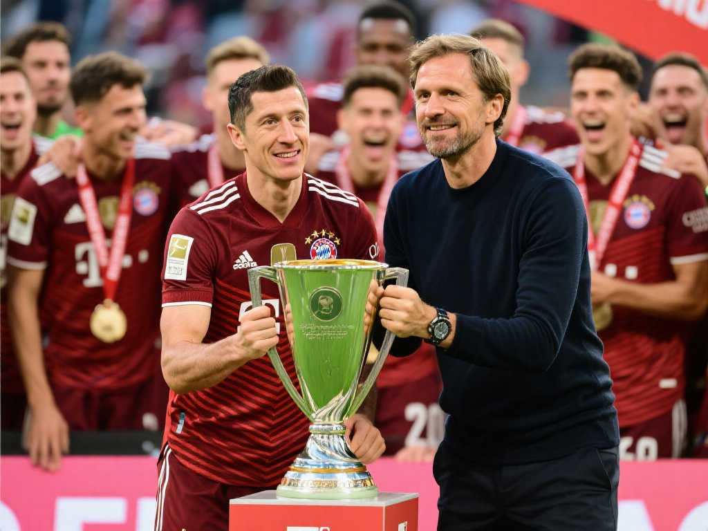 鹏城在这场 鹏城在这场