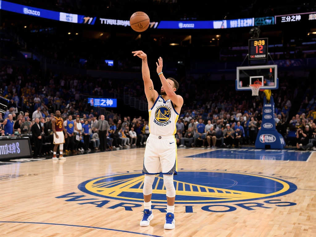 更是为了提 更是为了提