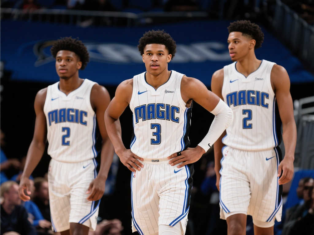 在为这场盛 在为这场盛