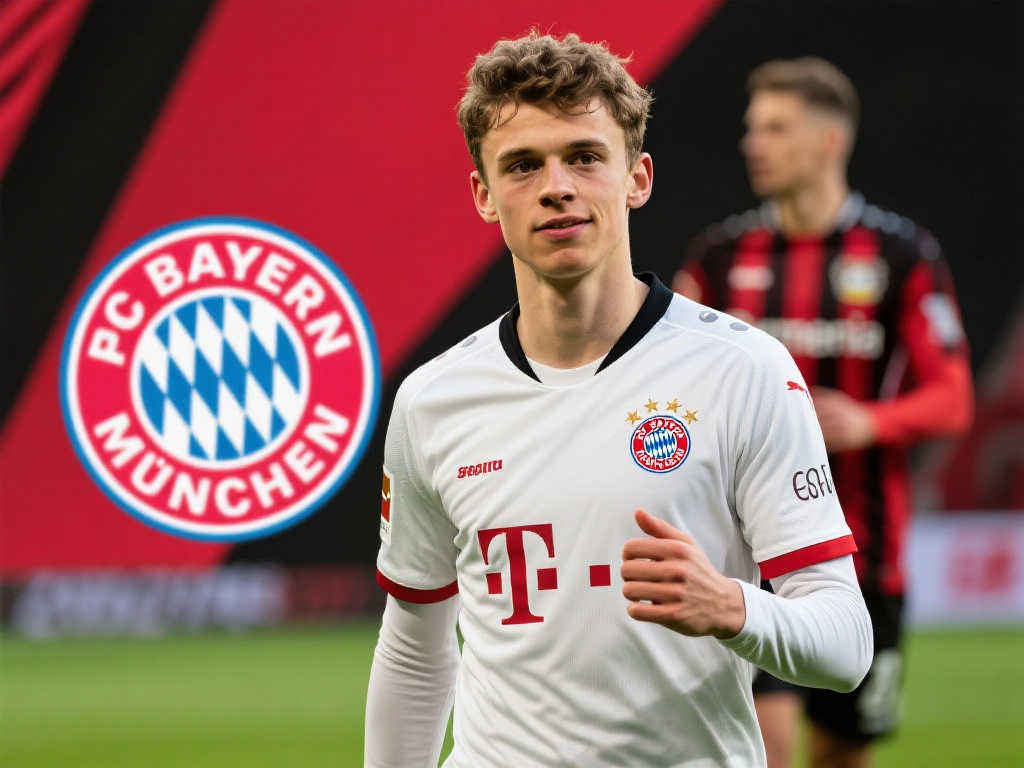 球員評選背 球員評選背