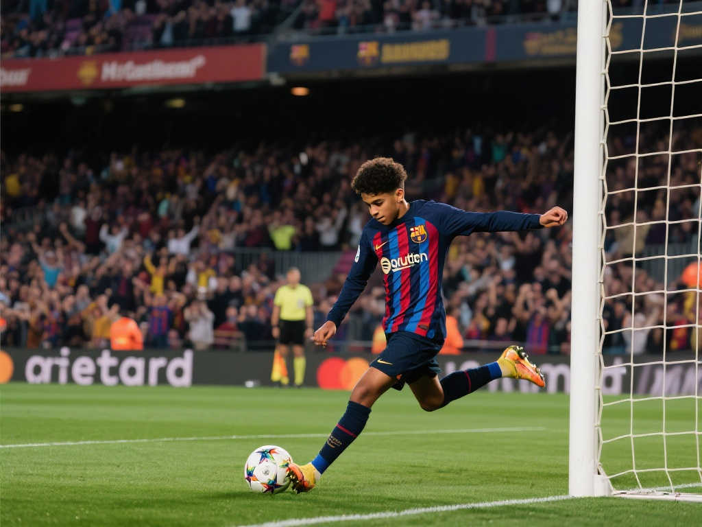 賽季初的表 賽季初的表