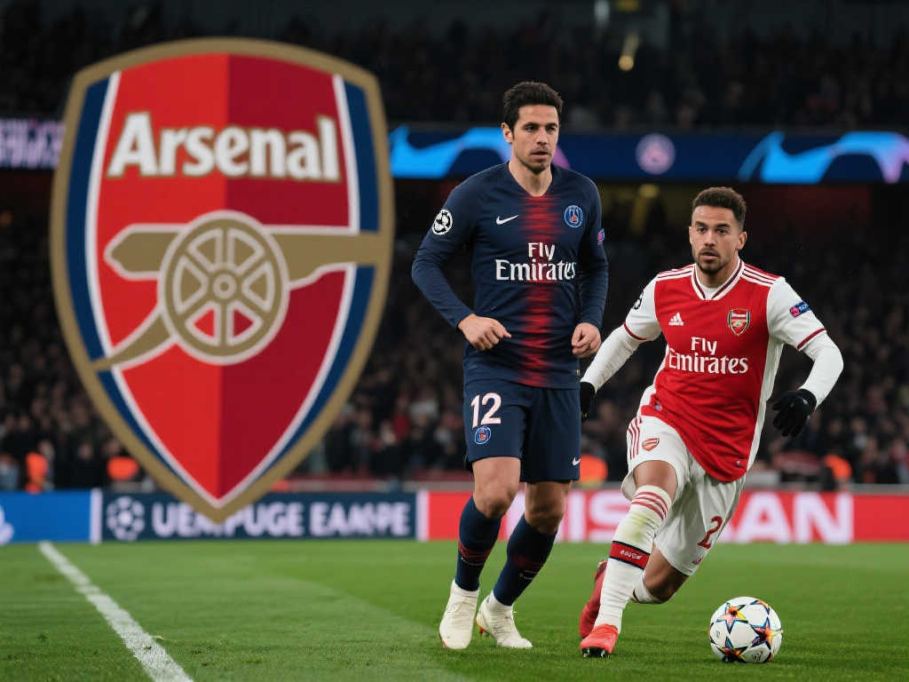 最佳球員評 最佳球員評