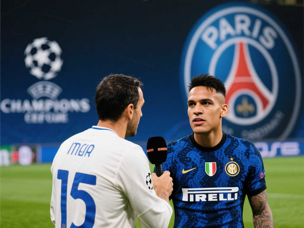 像前阿森纳 像前阿森纳