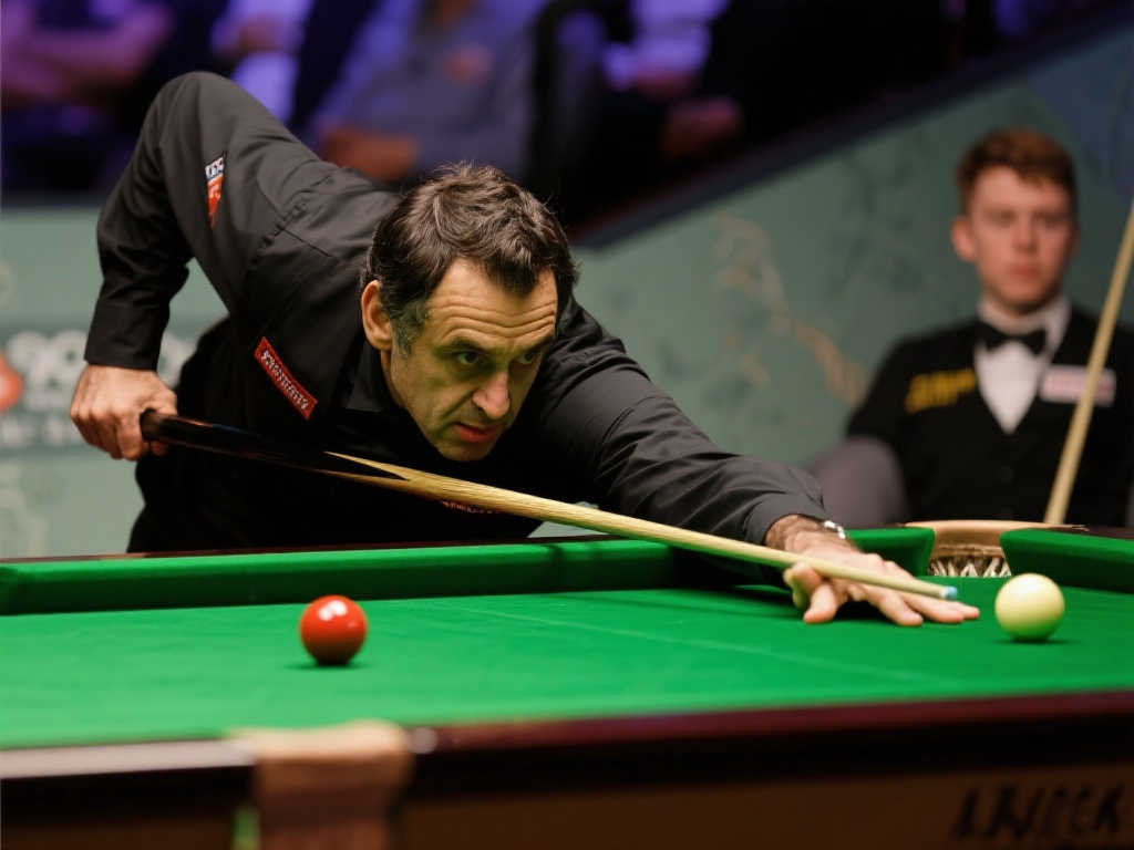 附加赛席位 附加赛席位