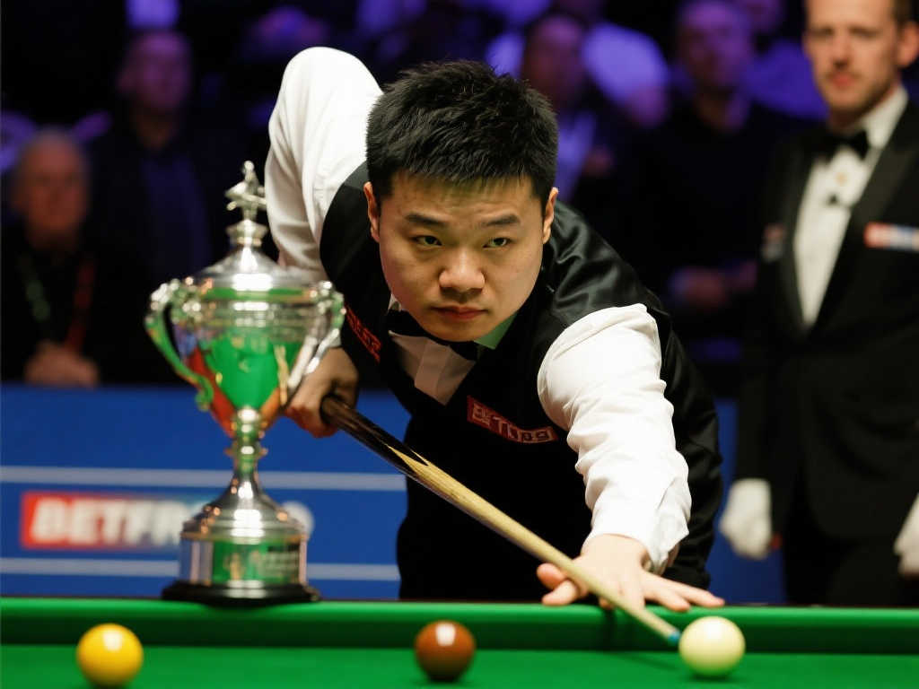 象征着对篮 象征着对篮