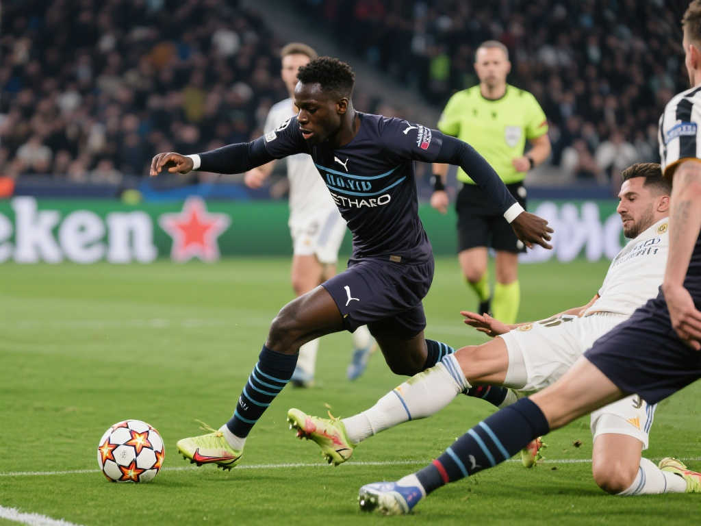 良好的化学 良好的化学