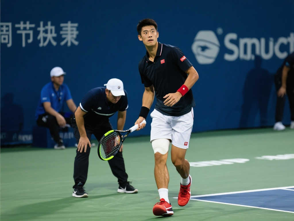 从斩获四个 从斩获四个