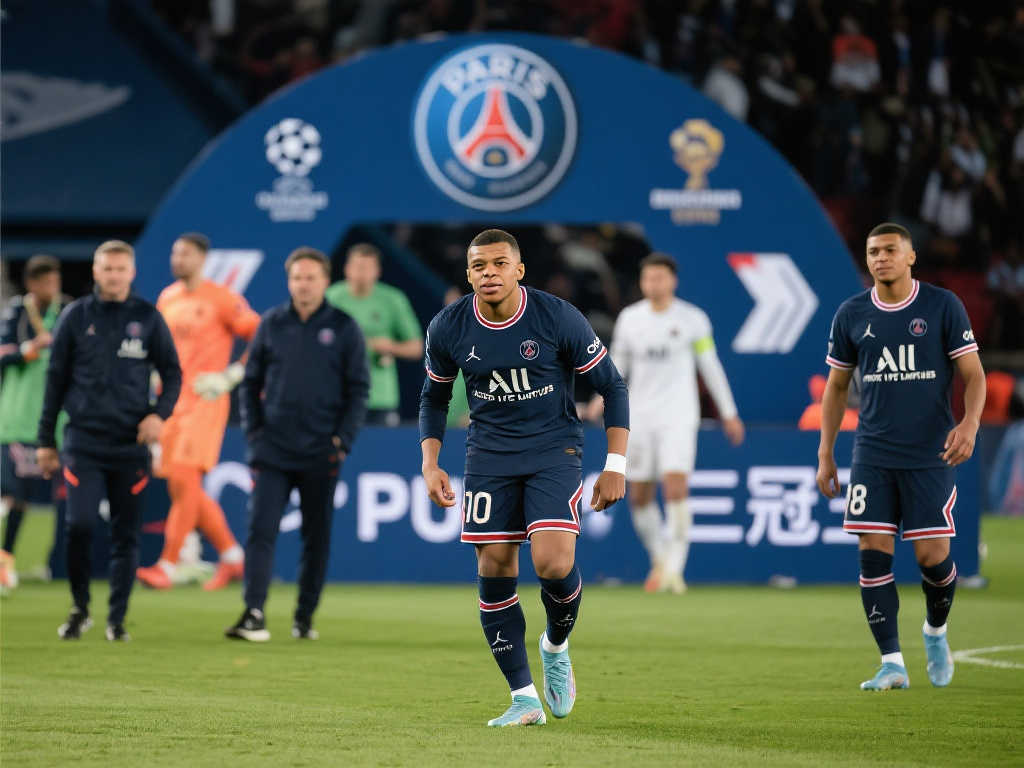 作为乌克兰 作为乌克兰