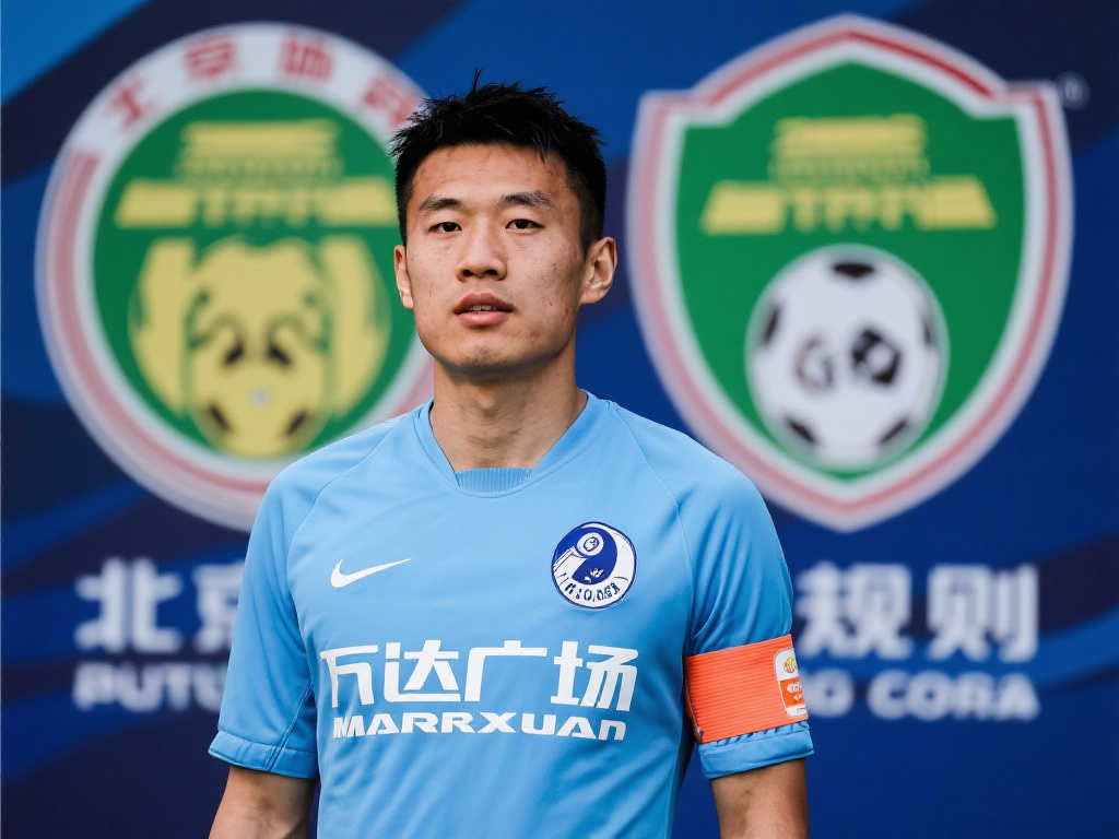 通过本赛季 通过本赛季