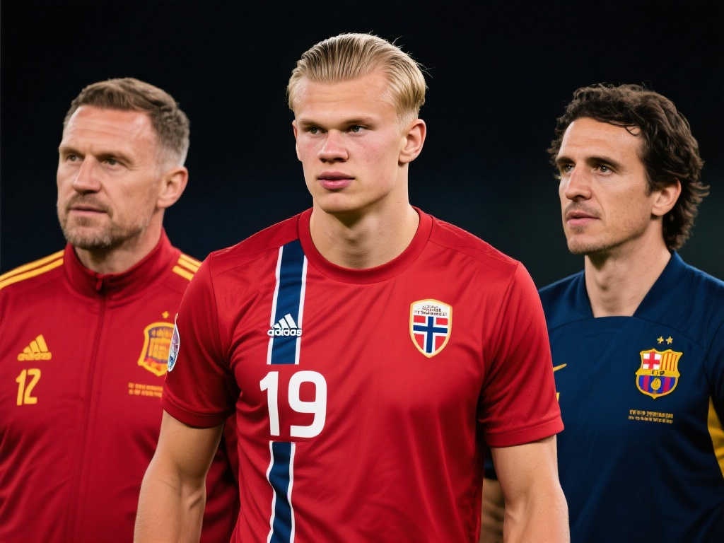 罗煜在男子 罗煜在男子