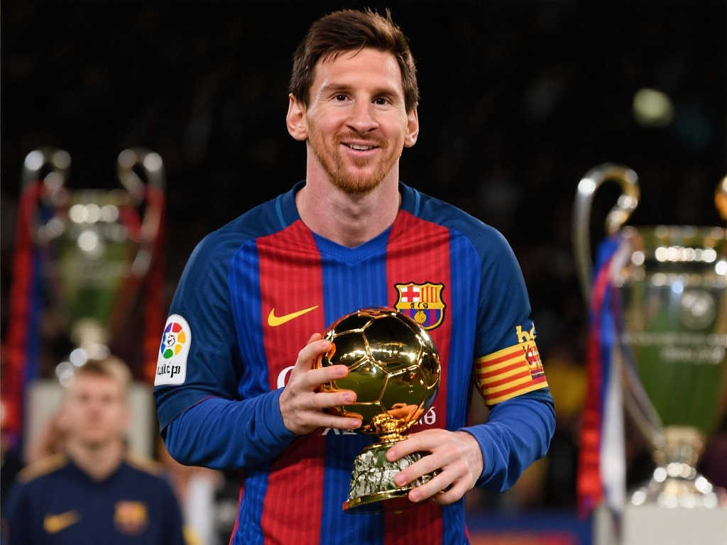 并不是偶然 并不是偶然