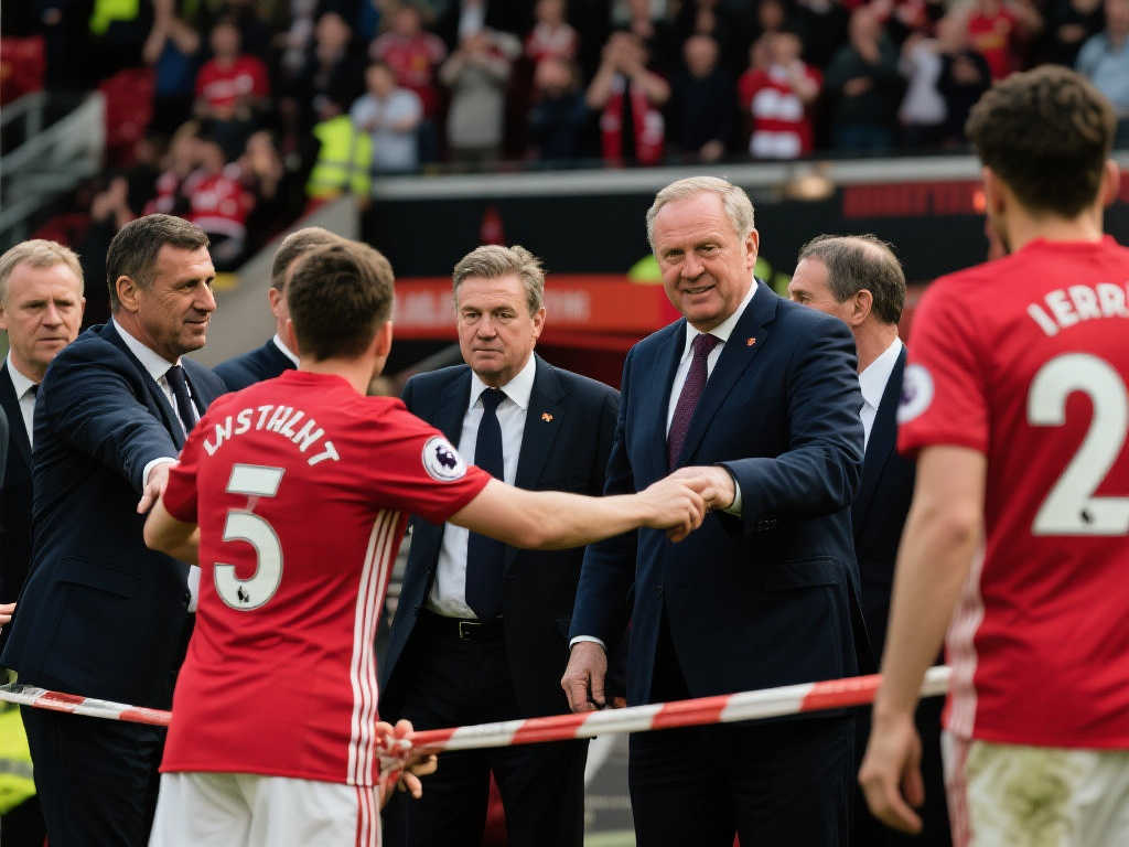 力的最好体 力的最好体