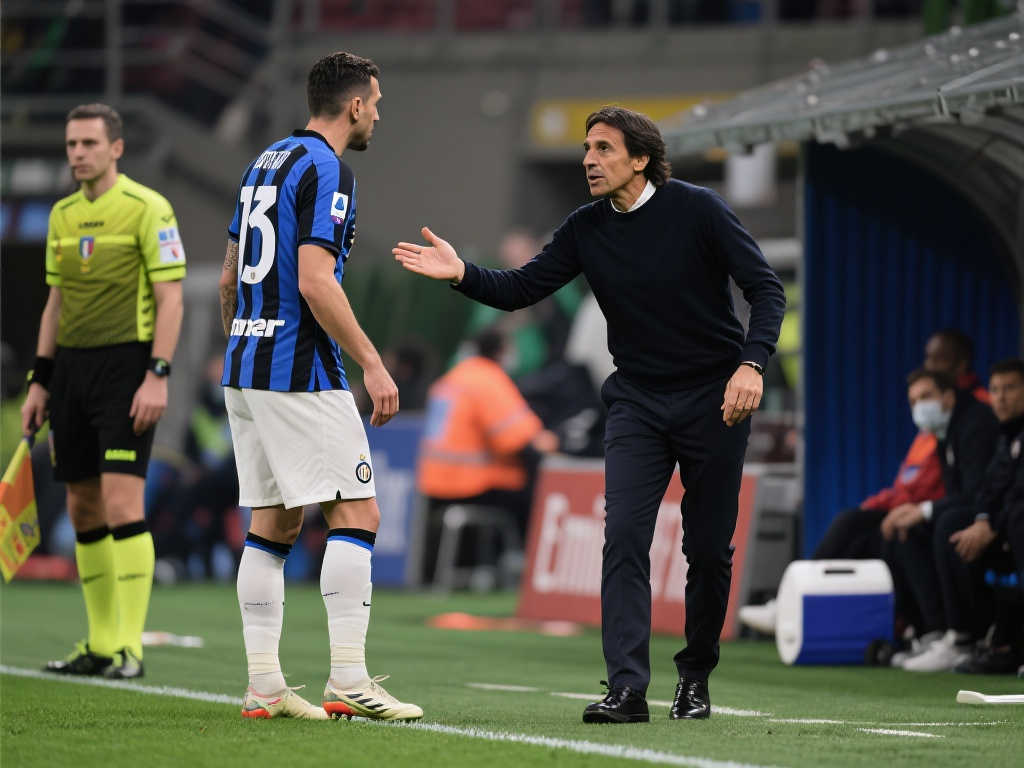 正是这种坚 正是这种坚