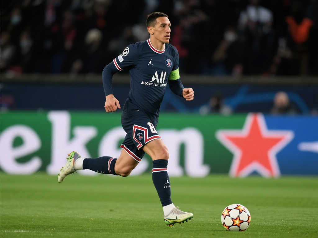 正是这种坚 正是这种坚