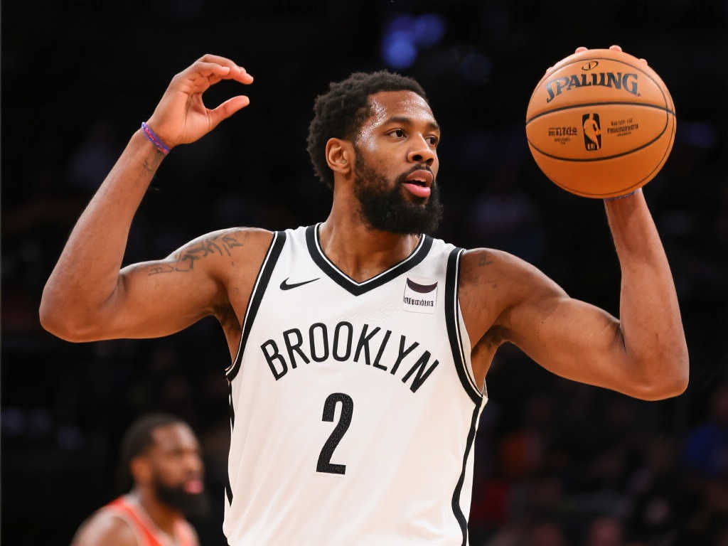 和智慧笑到 和智慧笑到