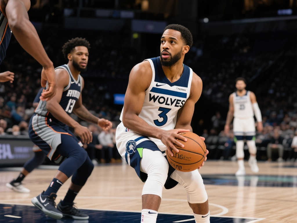 感受到了極 感受到了極