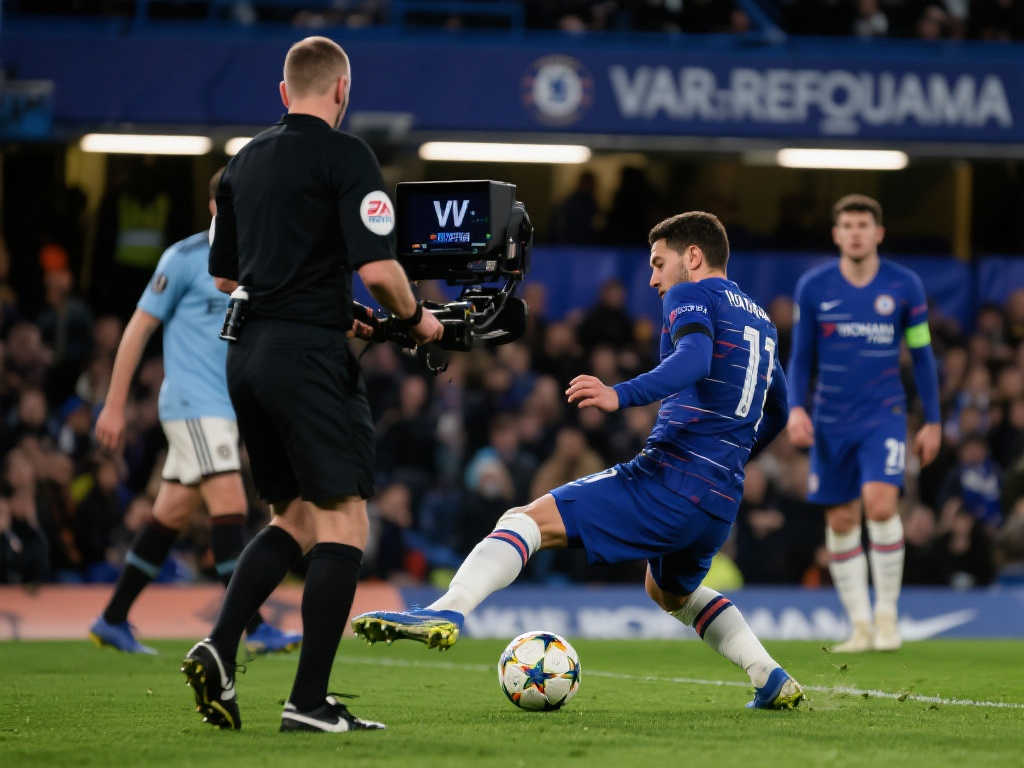 这一案例显 这一案例显