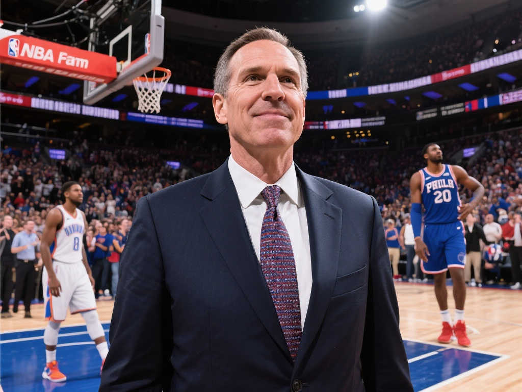 这位被誉为 这位被誉为