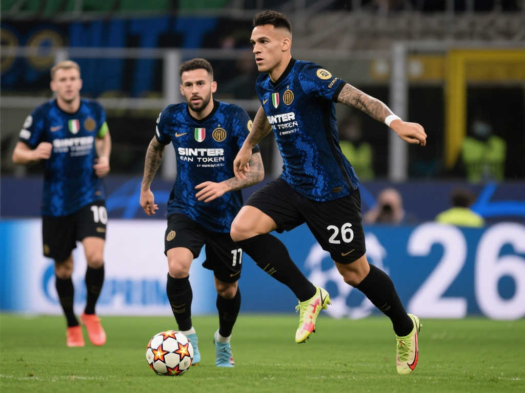 张威的个人 张威的个人