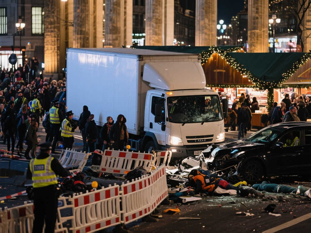 全面压制对 全面压制对