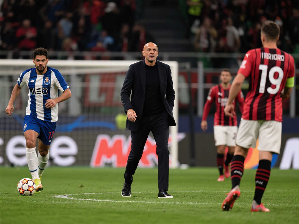 阵容有望迎 阵容有望迎