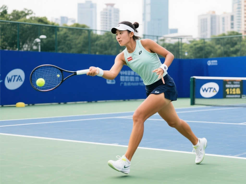 篮球技巧闻 篮球技巧闻