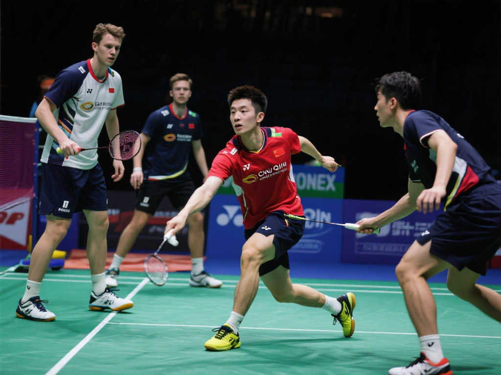 一名来自欧 一名来自欧