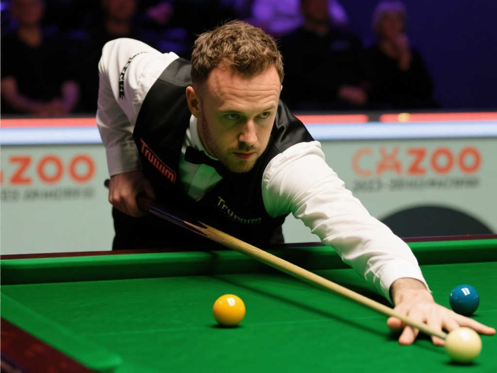 故障导致关 故障导致关