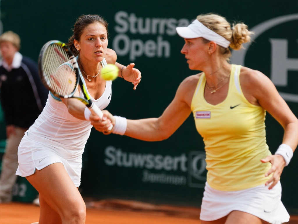 管理的完善 管理的完善