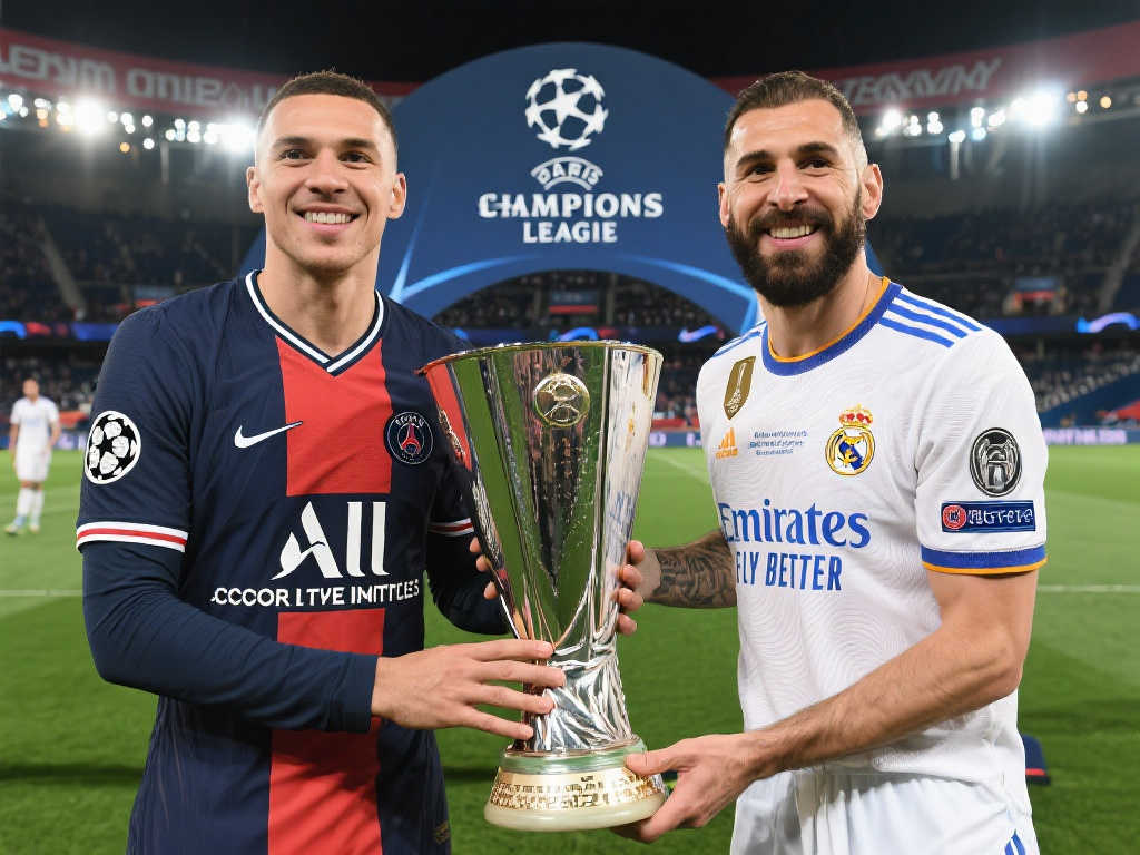 其他联赛的 其他联赛的