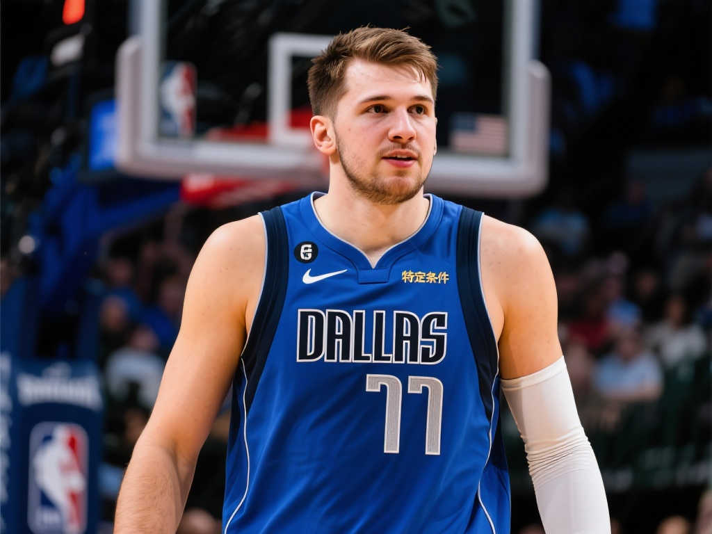 在中超历史 在中超历史