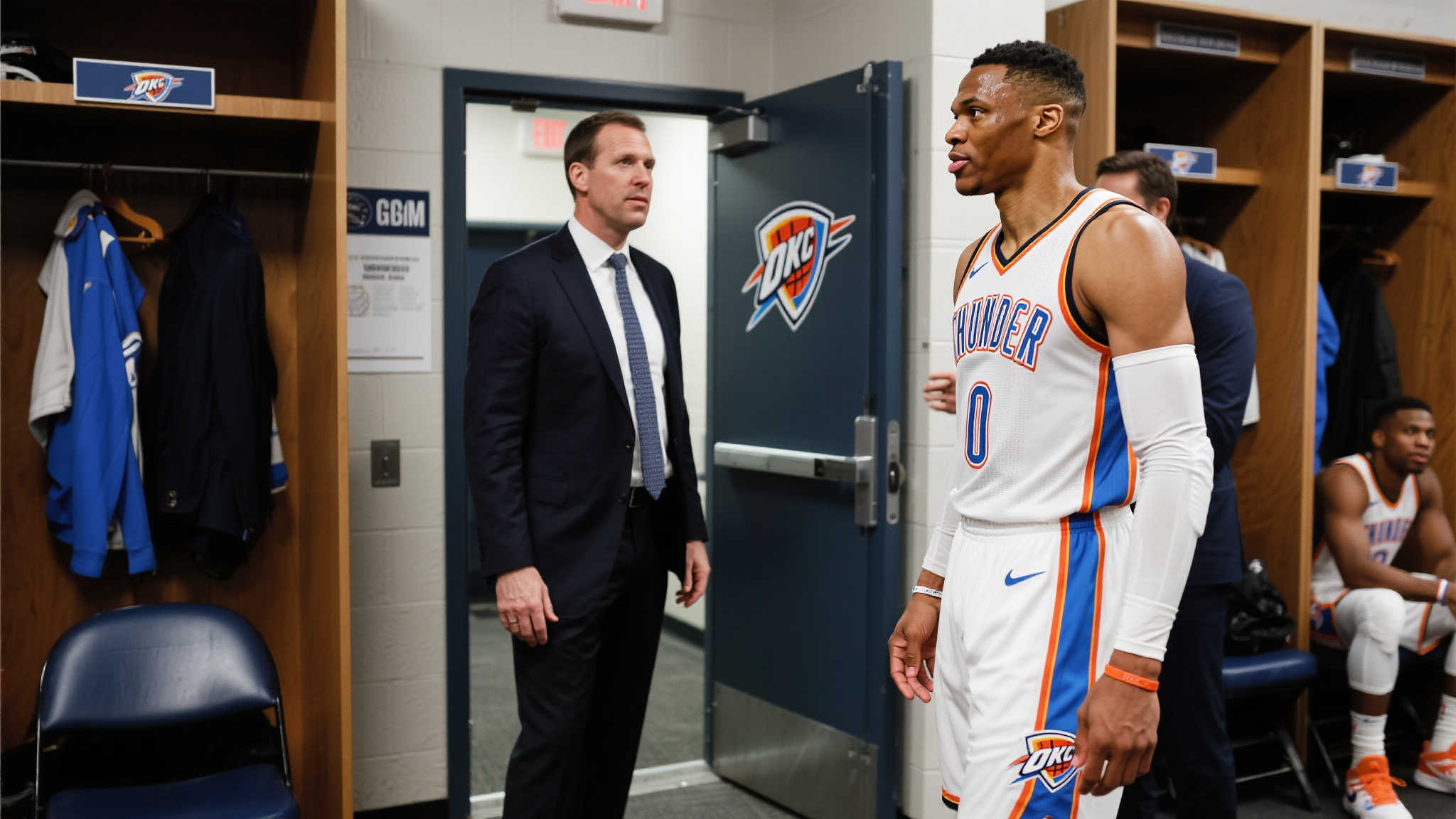 更涉及到经 更涉及到经