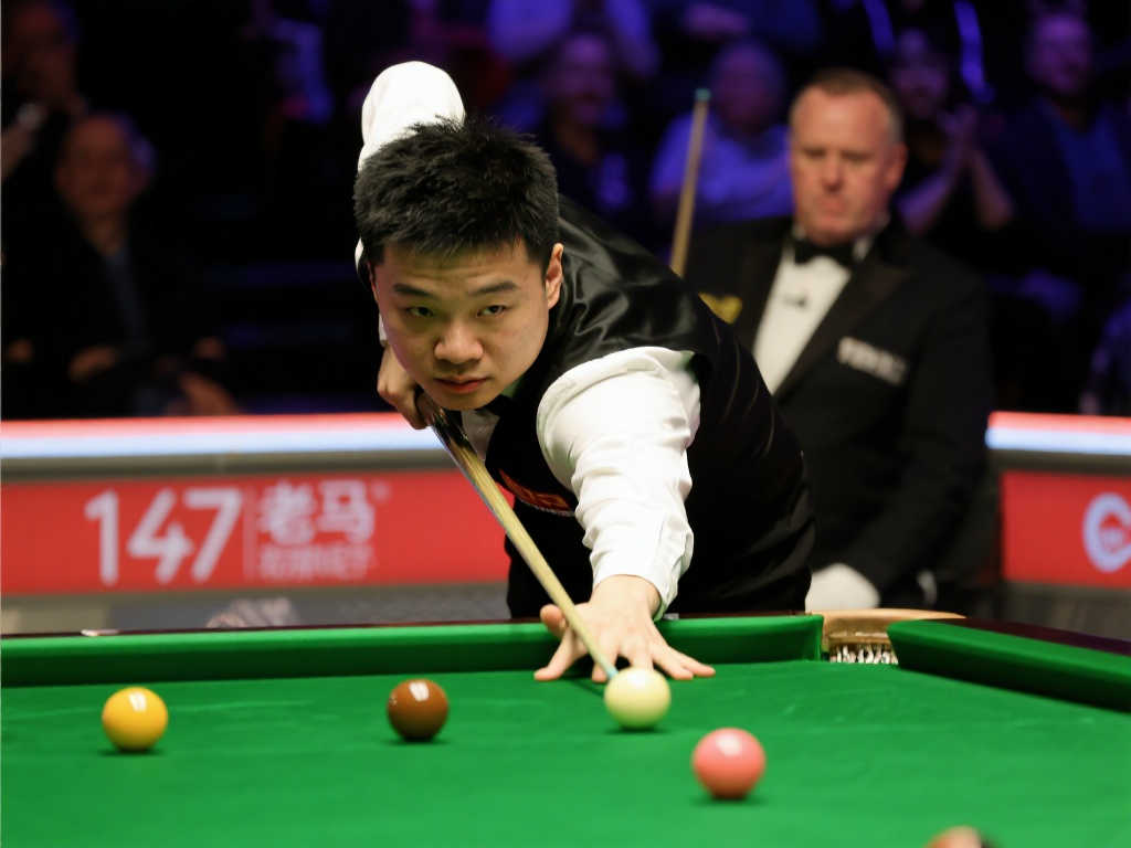 注个人数据 注个人数据