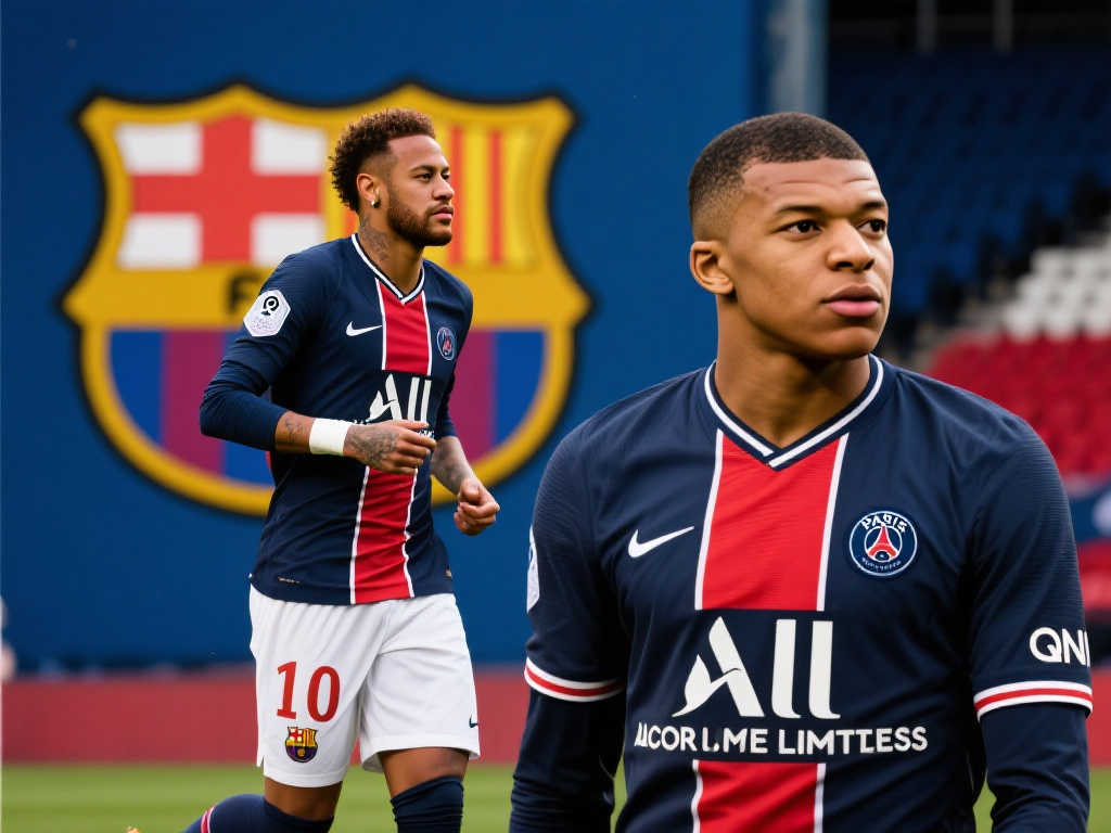 的团队精神 的团队精神