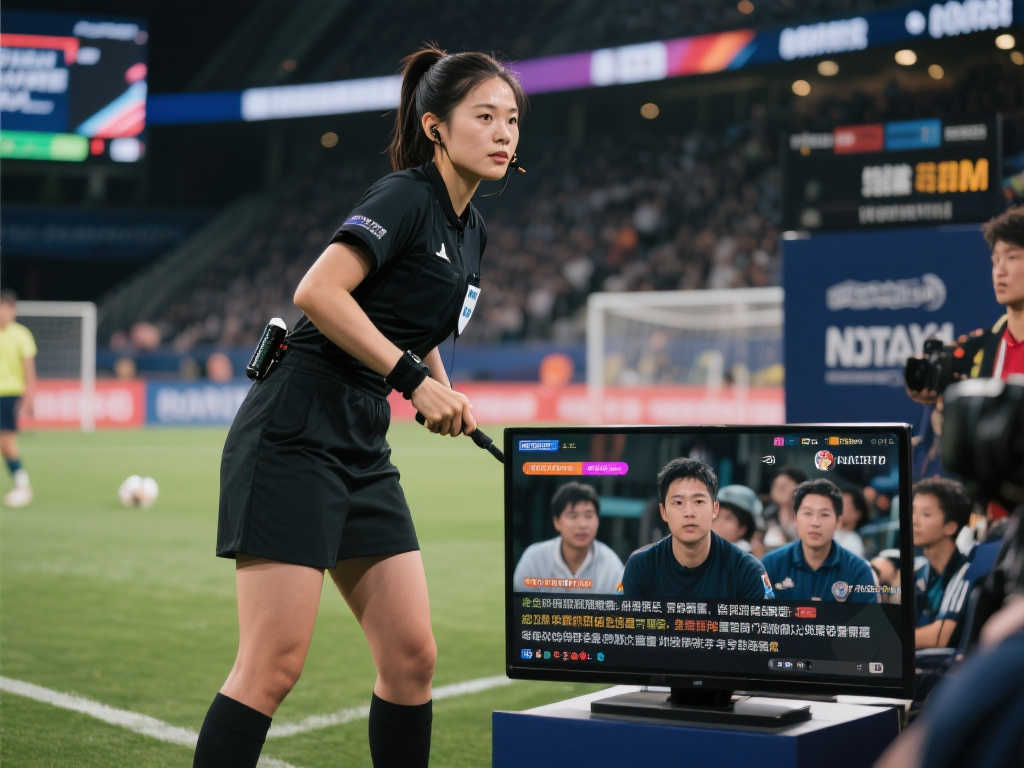 每个人都要 每个人都要