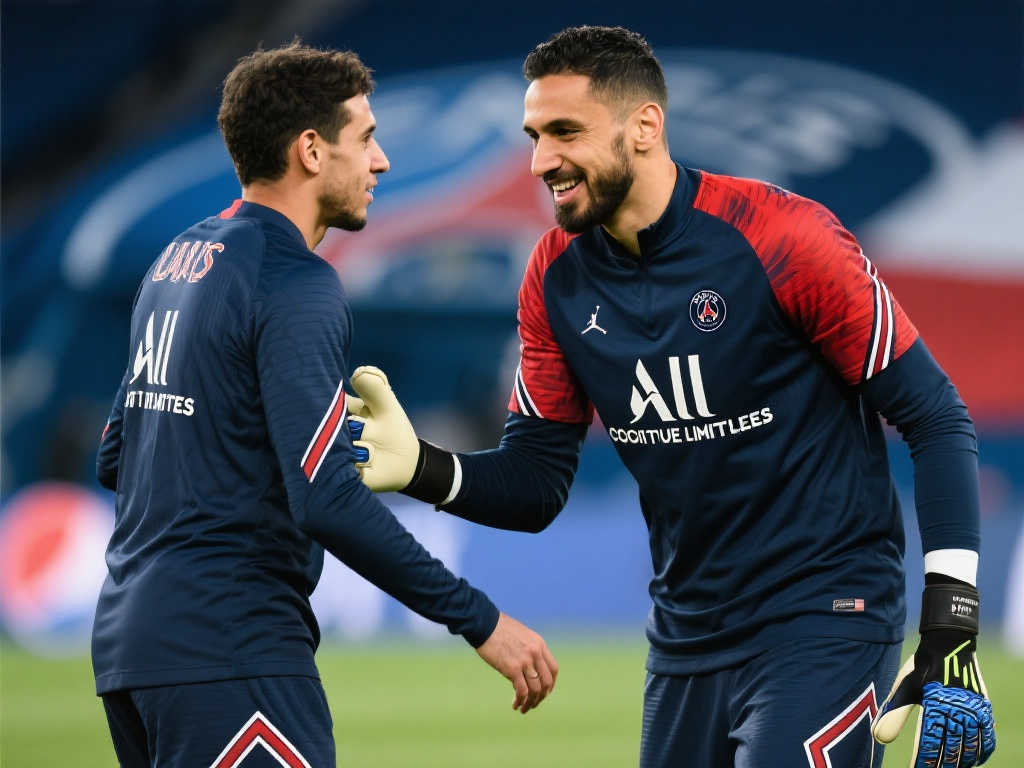 独特的风味 独特的风味